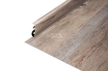 IVC Ultimo (DryBack) IVC Ultimo 24243Q фото 4 | FLOORDEALER